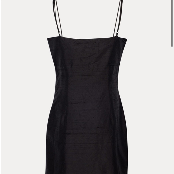 SOLD - Picture 5 of 6